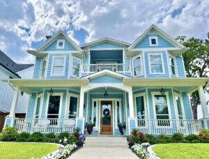 177A521D-C2B3-4989-8AE1-DE879563205A