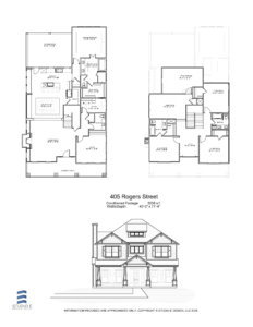 405_Rogers_Street_-_MKT-1