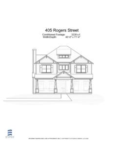 405_Rogers_Street_-_MKT.EL-2