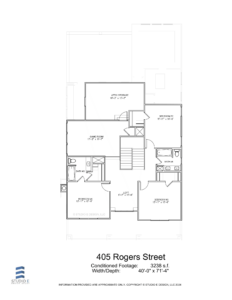405_Rogers_Street_-_MKT.FP2-4