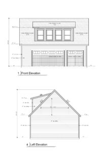 439ED66A-3D10-4A87-B67E-513151B45B02